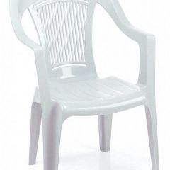 Кресло Фламинго в Уфе - ufa.mebel24.online | фото