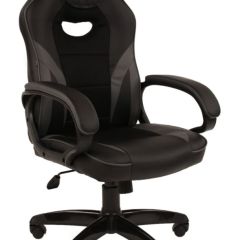 Кресло компьютерное BRABIX "Accent GM-161", 532576 (7083504) в Уфе - ufa.mebel24.online | фото