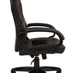 Кресло компьютерное BRABIX "Accent GM-161", 532576 (7083504) в Уфе - ufa.mebel24.online | фото 2