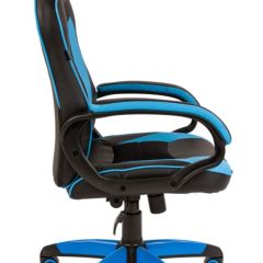 Кресло компьютерное BRABIX "Blaze GM-162", 532578 (7083506) в Уфе - ufa.mebel24.online | фото 2