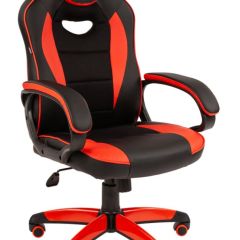 Кресло компьютерное BRABIX "Blaze GM-162", 532580 (7083508) в Уфе - ufa.mebel24.online | фото