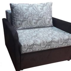 Кресло кровать Канзасик в Уфе - ufa.mebel24.online | фото 1