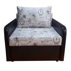 Кресло кровать Канзасик в Уфе - ufa.mebel24.online | фото 3