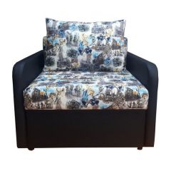 Кресло кровать Канзасик в Уфе - ufa.mebel24.online | фото 4