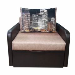 Кресло кровать Канзасик в Уфе - ufa.mebel24.online | фото 5