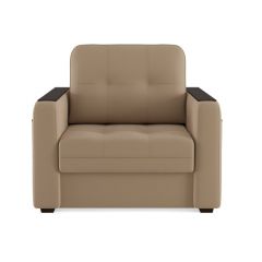 Кресло-кровать "SMART" 3 СК (Велютто 05) в Уфе - ufa.mebel24.online | фото