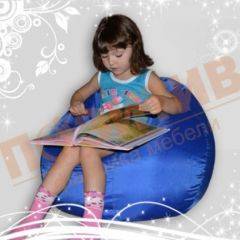 Кресло-мешок Малыш Категория 1 в Уфе - ufa.mebel24.online | фото