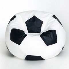 Кресло-мешок Мяч Большой в Уфе - ufa.mebel24.online | фото