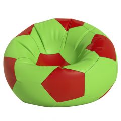 Кресло-мешок Мяч Большой Категория 1 в Уфе - ufa.mebel24.online | фото