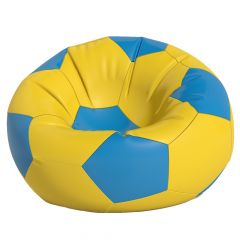 Кресло-мешок Мяч Средний Категория 1 в Уфе - ufa.mebel24.online | фото