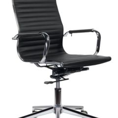 Кресло офисное BRABIX PREMIUM "Intense EX-531", 532540 в Уфе - ufa.mebel24.online | фото