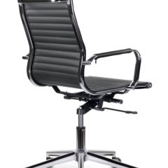 Кресло офисное BRABIX PREMIUM "Intense EX-531", 532540 в Уфе - ufa.mebel24.online | фото 2