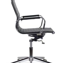 Кресло офисное BRABIX PREMIUM "Intense EX-531", 532540 в Уфе - ufa.mebel24.online | фото 3