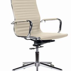 Кресло офисное BRABIX PREMIUM "Intense EX-531", 532541 в Уфе - ufa.mebel24.online | фото