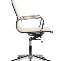 Кресло офисное BRABIX PREMIUM "Intense EX-531", 532541 в Уфе - ufa.mebel24.online | фото 2