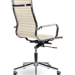 Кресло офисное BRABIX PREMIUM "Intense EX-531", 532541 в Уфе - ufa.mebel24.online | фото 3