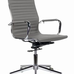 Кресло офисное BRABIX PREMIUM "Intense EX-531", 532542 в Уфе - ufa.mebel24.online | фото