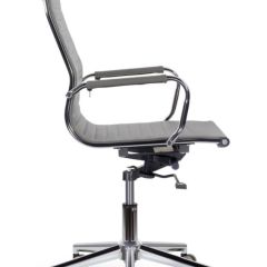 Кресло офисное BRABIX PREMIUM "Intense EX-531", 532542 в Уфе - ufa.mebel24.online | фото 2
