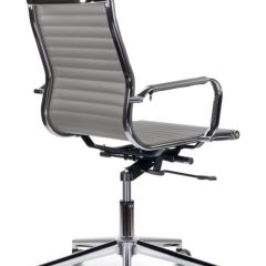 Кресло офисное BRABIX PREMIUM "Intense EX-531", 532542 в Уфе - ufa.mebel24.online | фото 3