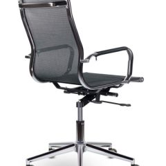 Кресло офисное BRABIX PREMIUM "Net EX-533", 532546 в Уфе - ufa.mebel24.online | фото 3