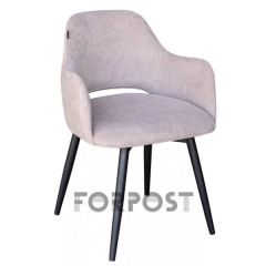Кресло САН-РЕМО (стул обеденный) в Уфе - ufa.mebel24.online | фото