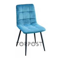 Кресло ТИФФАНИ (стул обеденный) в Уфе - ufa.mebel24.online | фото 3