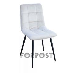 Кресло ТИФФАНИ (стул обеденный) в Уфе - ufa.mebel24.online | фото 4
