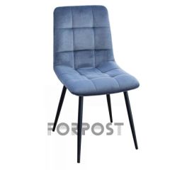 Кресло ТИФФАНИ (стул обеденный) в Уфе - ufa.mebel24.online | фото 5