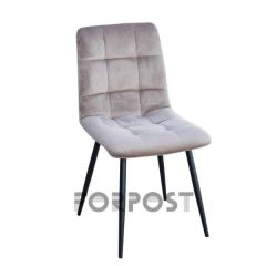 Кресло ТИФФАНИ (стул обеденный) в Уфе - ufa.mebel24.online | фото 6