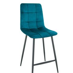Кресло ТИФФАНИ (стул барный) в Уфе - ufa.mebel24.online | фото