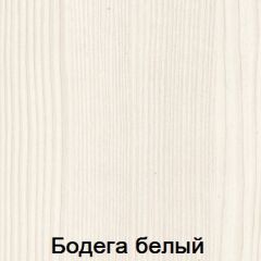 Кровать 1400 + ортопед/без ПМ "Мария-Луиза 14" в Уфе - ufa.mebel24.online | фото 5