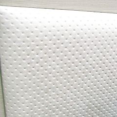Кровать 1600  без ортопеда "Мария-Луиза 16" в Уфе - ufa.mebel24.online | фото 3