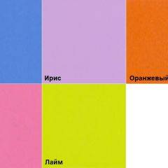 Кровать 2-х ярусная Юниор 6 в Уфе - ufa.mebel24.online | фото 7