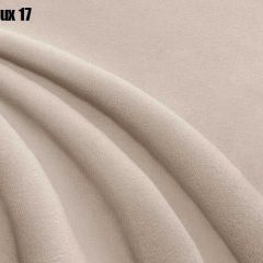 Кровать Адриана Люкс + Ортопедическая решетка (1400) в Уфе - ufa.mebel24.online | фото 16