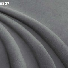 Кровать Адриана Люкс + Ортопедическая решетка (1400) в Уфе - ufa.mebel24.online | фото 27
