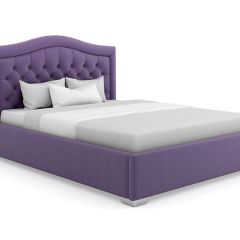 Кровать Афина интерьерная +основание (140х200) в Уфе - ufa.mebel24.online | фото 19
