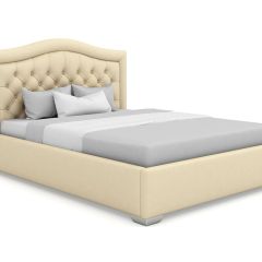 Кровать Афина интерьерная +основание (160х200) в Уфе - ufa.mebel24.online | фото 5
