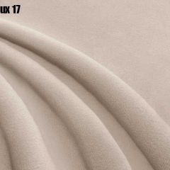 Кровать Афины Решетка+ПМ+Дно (1200) в Уфе - ufa.mebel24.online | фото 16