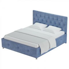 Кровать Афины Решетка+ПМ+Дно (1200) в Уфе - ufa.mebel24.online | фото 4