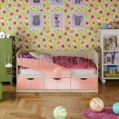 БАБОЧКИ Кровать 1800 в Уфе - ufa.mebel24.online | фото 2