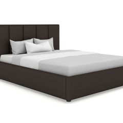 Кровать Бонито интерьерная +основание (180х200) в Уфе - ufa.mebel24.online | фото 3