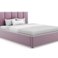 Кровать Бонито интерьерная +основание (180х200) в Уфе - ufa.mebel24.online | фото 15
