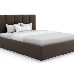 Кровать Бонито интерьерная +основание (180х200) в Уфе - ufa.mebel24.online | фото 21