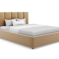 Кровать Бонито интерьерная +основание (180х200) в Уфе - ufa.mebel24.online | фото 22