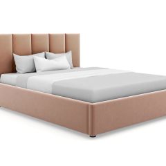 Кровать Бонито интерьерная +основание (180х200) в Уфе - ufa.mebel24.online | фото 23