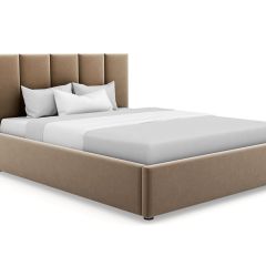 Кровать Бонито интерьерная +основание (80х200) в Уфе - ufa.mebel24.online | фото 7
