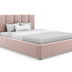 Кровать Бонито интерьерная +основание (80х200) в Уфе - ufa.mebel24.online | фото 13