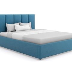 Кровать Бонито интерьерная +основание (80х200) в Уфе - ufa.mebel24.online | фото 18
