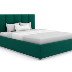 Кровать Бонито интерьерная +основание (80х200) в Уфе - ufa.mebel24.online | фото 19