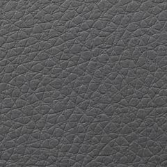 Кровать двойная Оливия 180 + ортопед (арт. Марика 485 к/з (серый)) в Уфе - ufa.mebel24.online | фото 5